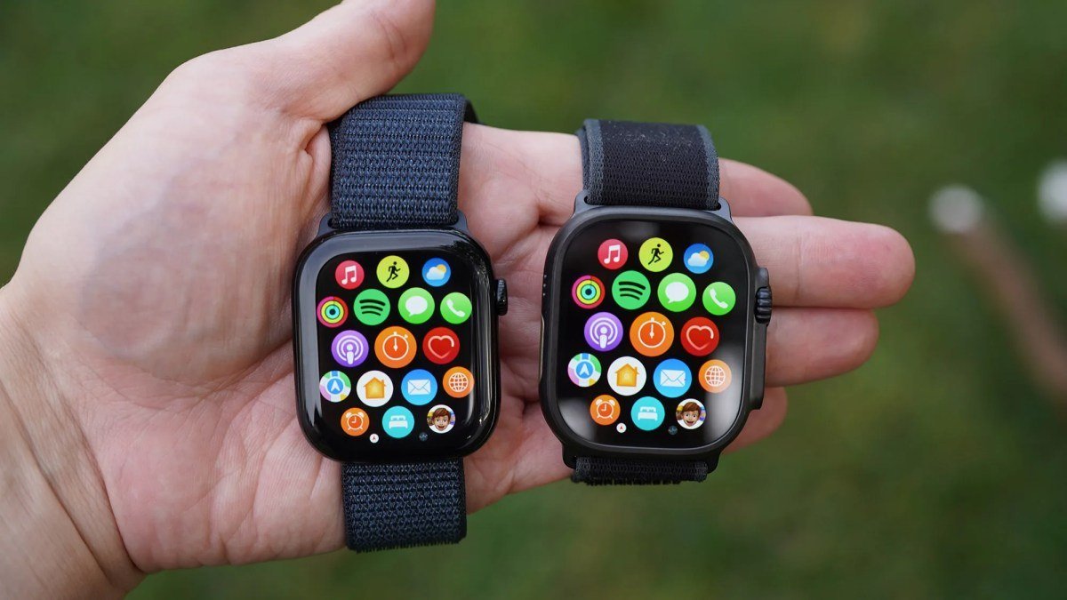Apple Watch Series 11 vs SE 3: Which Should You Buy in 2026?