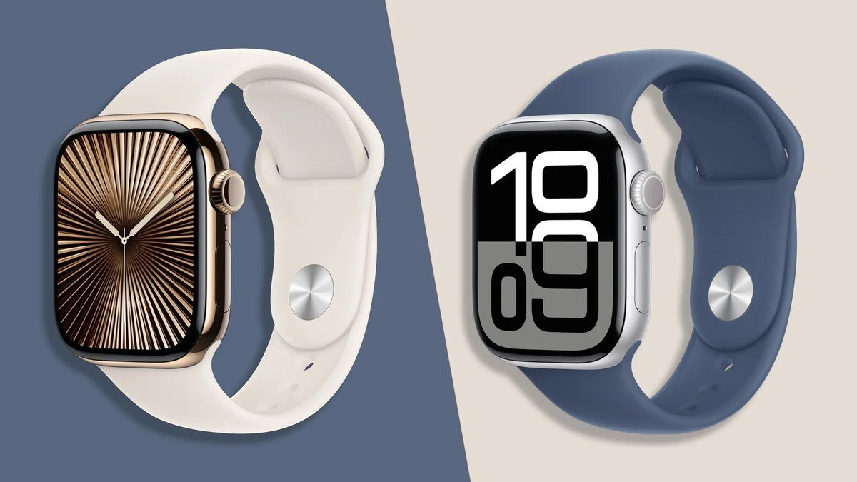 Apple Watch Series 11 vs SE 3: Which Should You Buy in 2026?