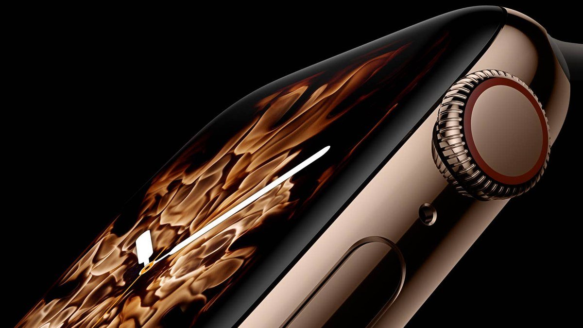 Apple Watch Series 12 — The Right Pick for Most iPhone Users Apple Watch Series 12 — The Right Pick for Most iPhone Users