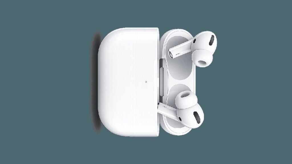 The Best Budget Earbuds Under $100 — Yes, They're Actually Good