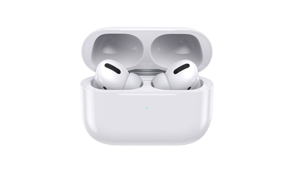 The Best Budget Earbuds Under $100 — Yes, They're Actually Good