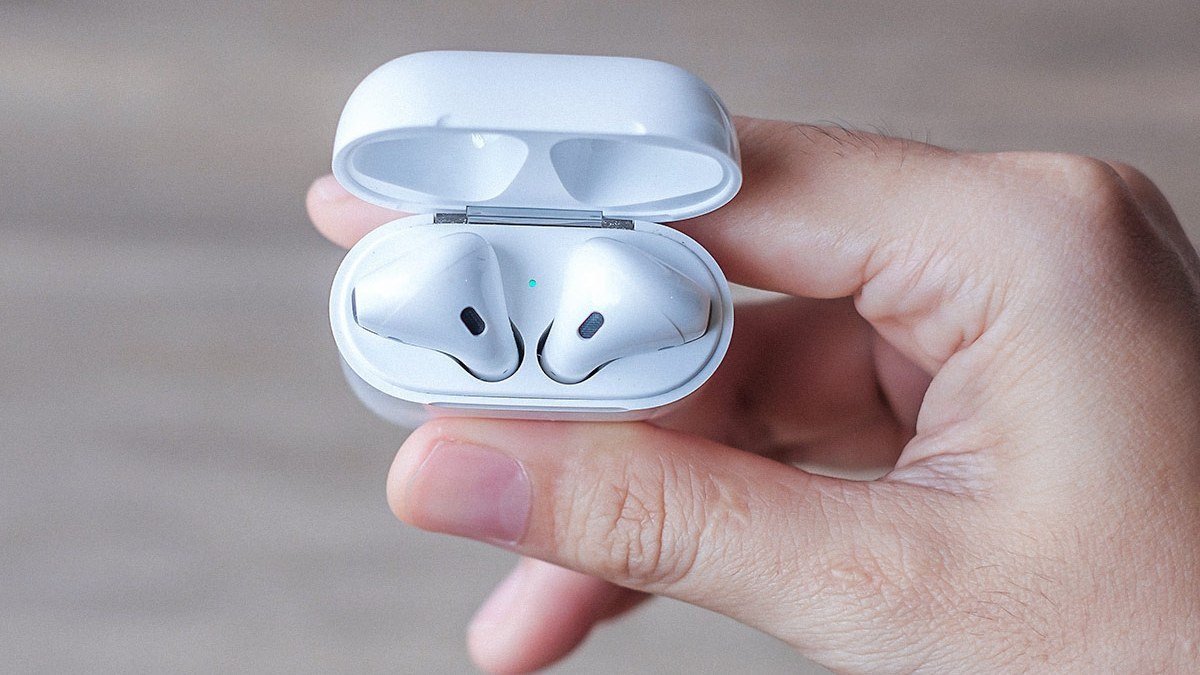 The Best Budget Earbuds Under $100 — Yes, They're Actually Good