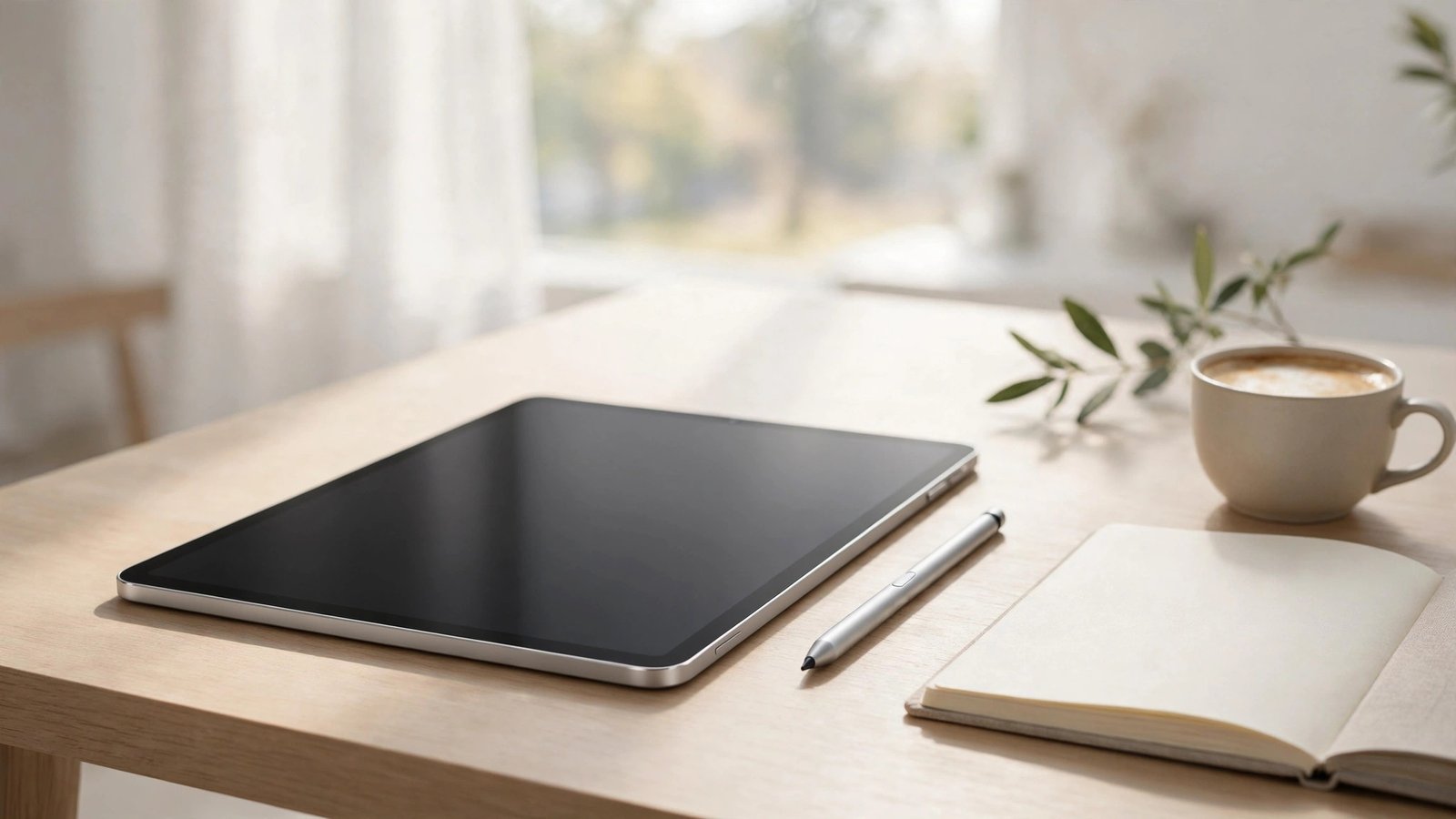Apple iPad 11 inch discounted ahead of October Prime Day 2026
