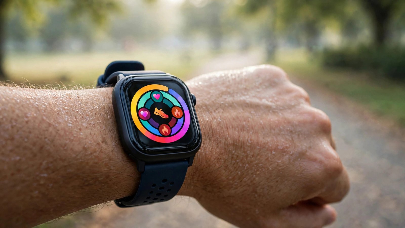 Apple Watch SE 3 on sale for $199 in early October Prime Day deal