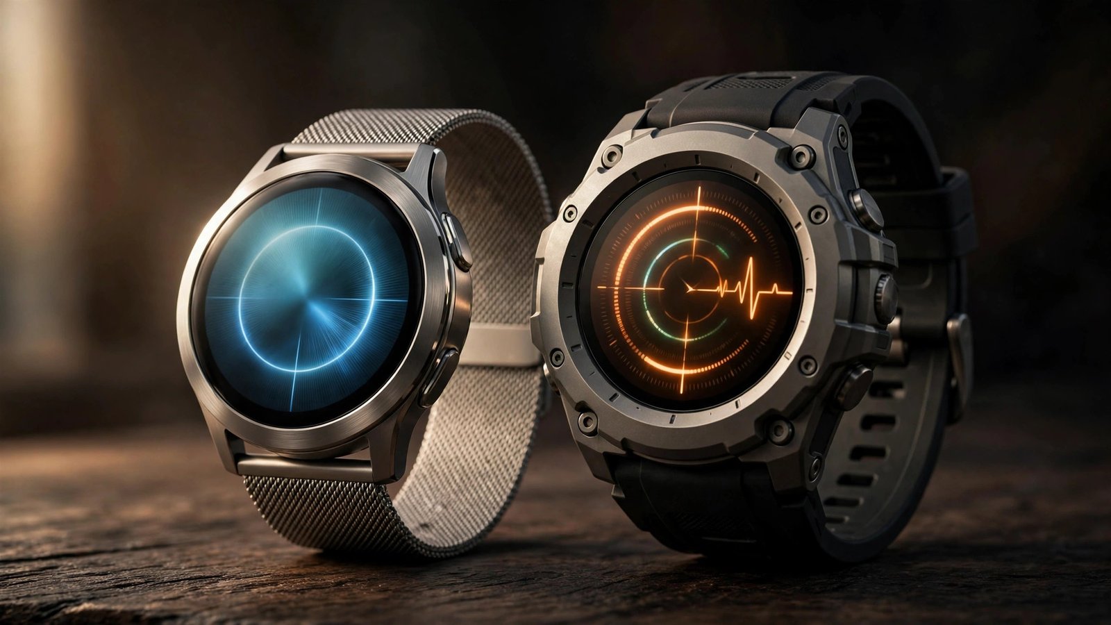 Apple Watch Series 12 and Ultra 4 with Prime Day discount prices