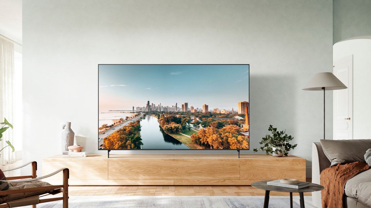 Best 4K TVs of 2026: 6 Picks for Every Budget