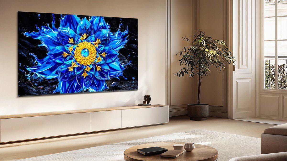 Best 4K TVs of 2026: 6 Picks for Every Budget