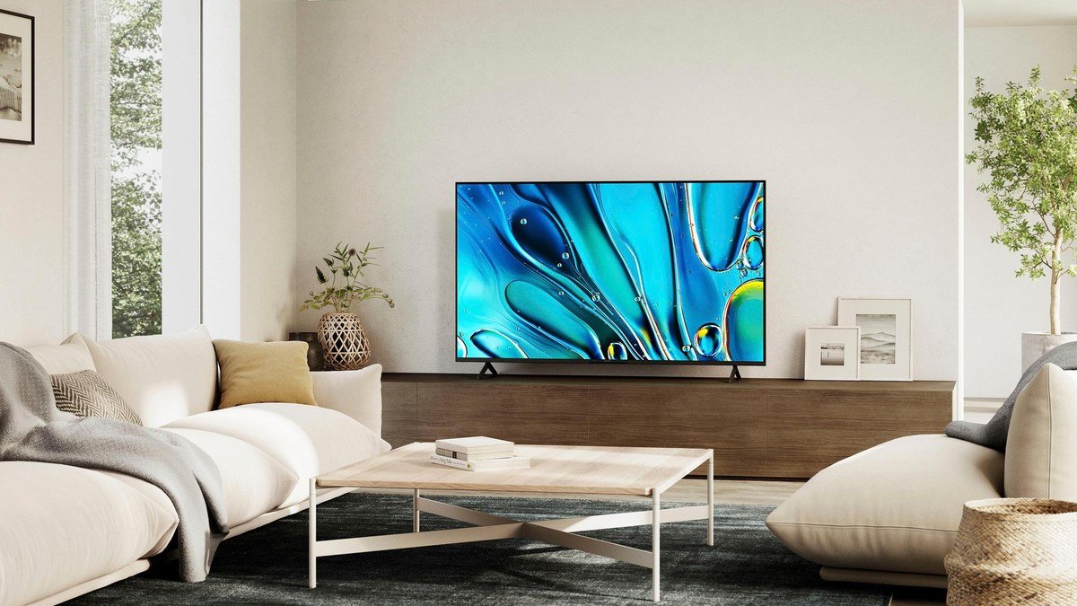 Best 4K TVs of 2026: 6 Picks for Every Budget