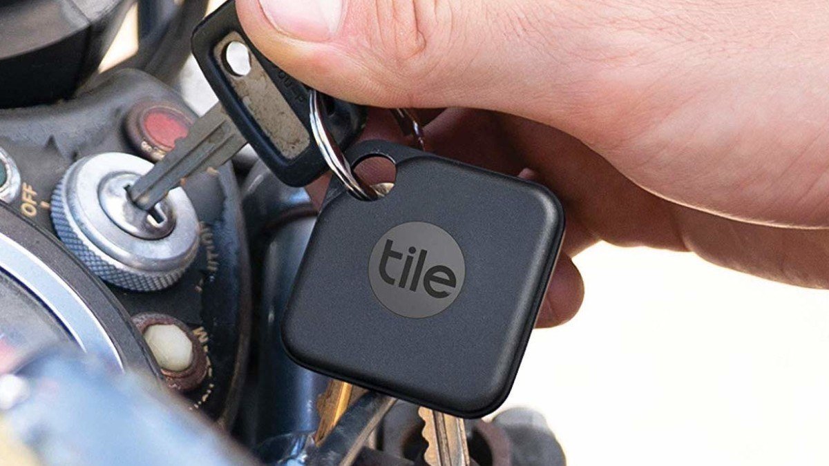 Best Bluetooth Tracker 2026: AirTag 2 vs Tile vs Chipolo