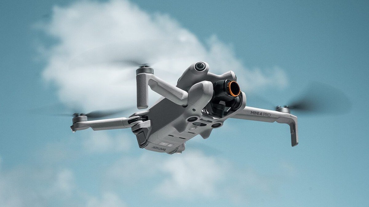 Best Drones Under $500 in 2026: 7 Picks Worth Your Money
