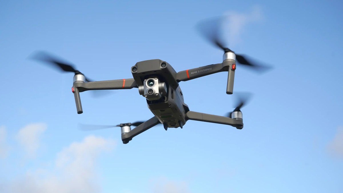 Best Drones Under $500 in 2026: 7 Picks Worth Your Money