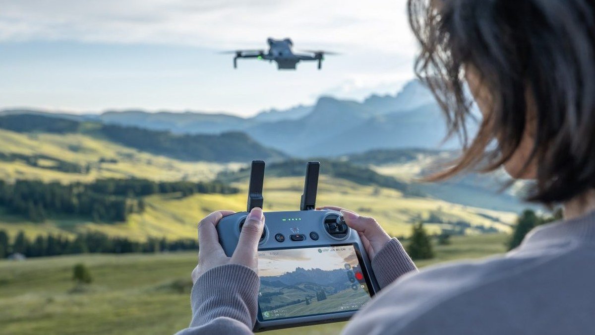 Best Drones Under $500 in 2026: 7 Picks Worth Your Money