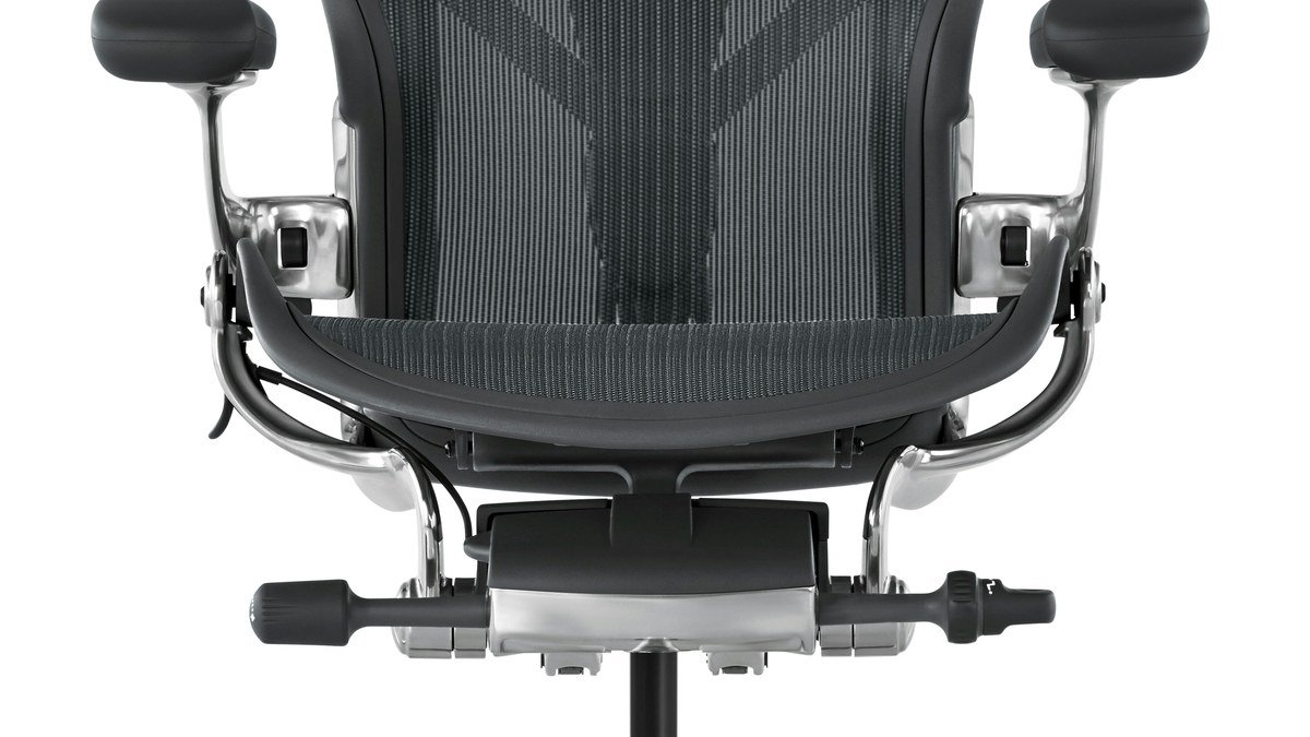 Best Ergonomic Office Chairs 2026: 5 Picks That Save Your Back