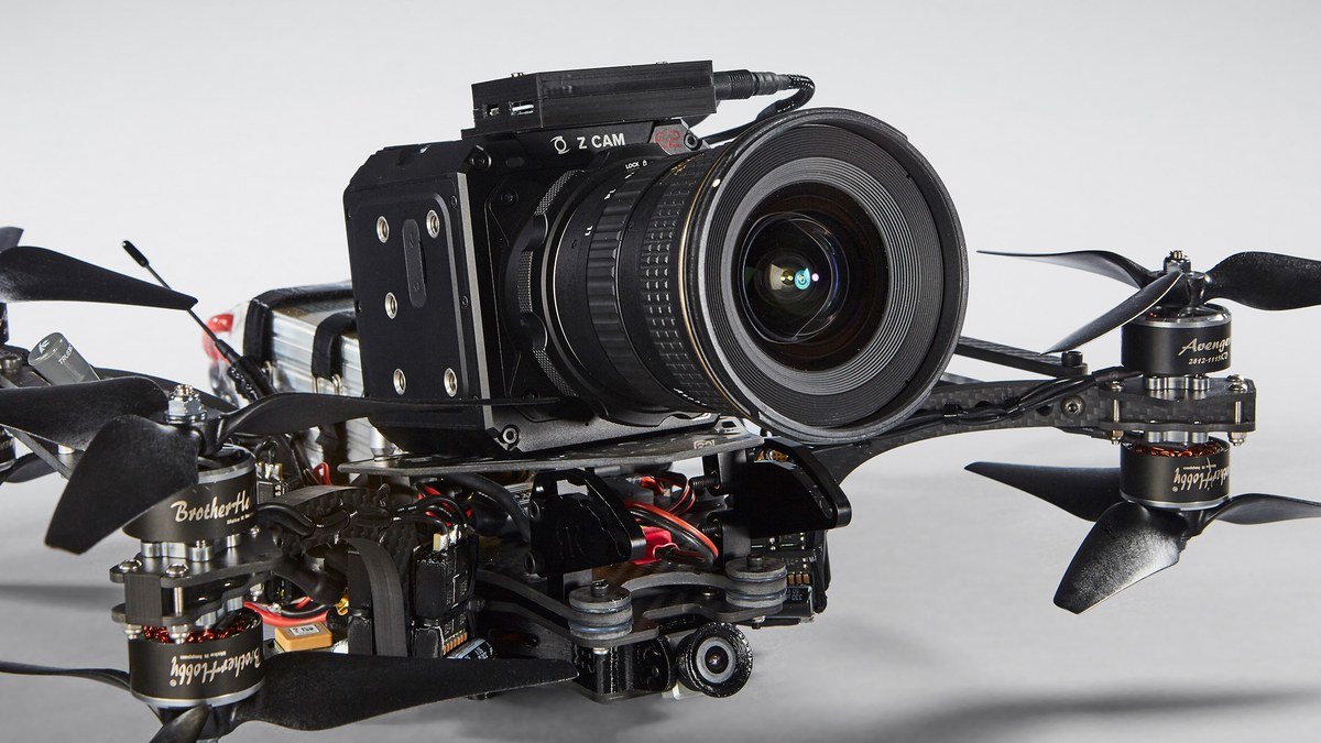 Best FPV Drones for Beginners 2026: 5 Picks That Won't Destroy Your Wallet