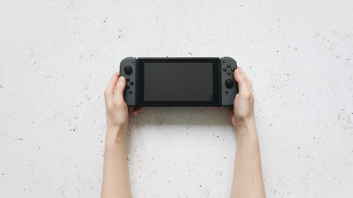 Best Gifts for Gamers 2026: Switch 2, Headsets & More