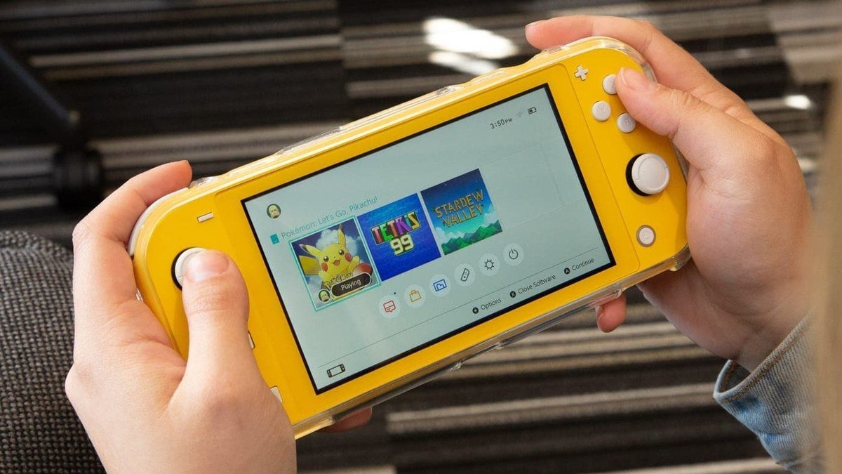 Best Gifts for Gamers 2026: Switch 2, Headsets & More