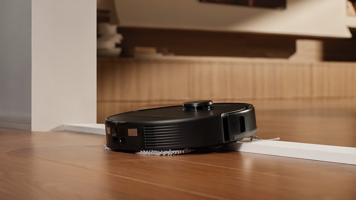 Best Robot Vacuum 2026: Top 5 Picks, Tested and Compared