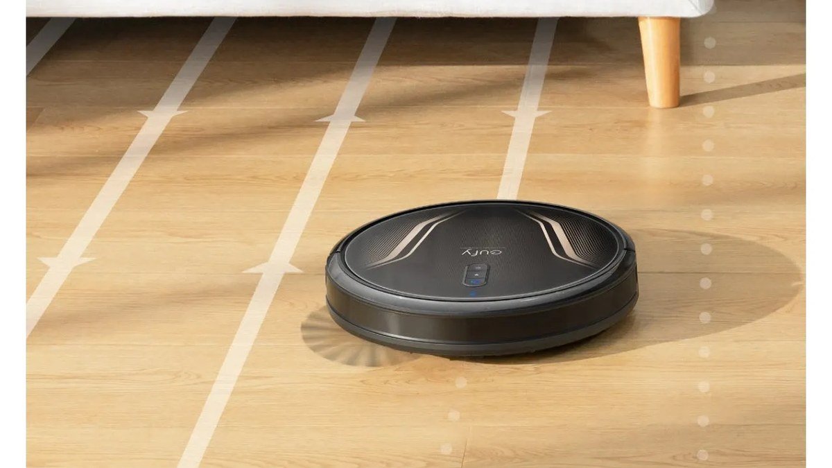 Best Robot Vacuum 2026: Top 5 Picks, Tested and Compared