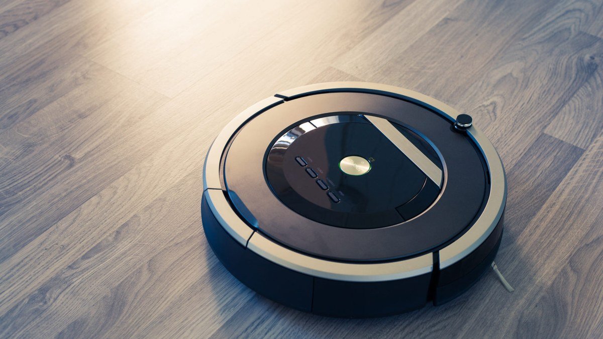 Best Robot Vacuum 2026: Top 5 Picks, Tested and Compared