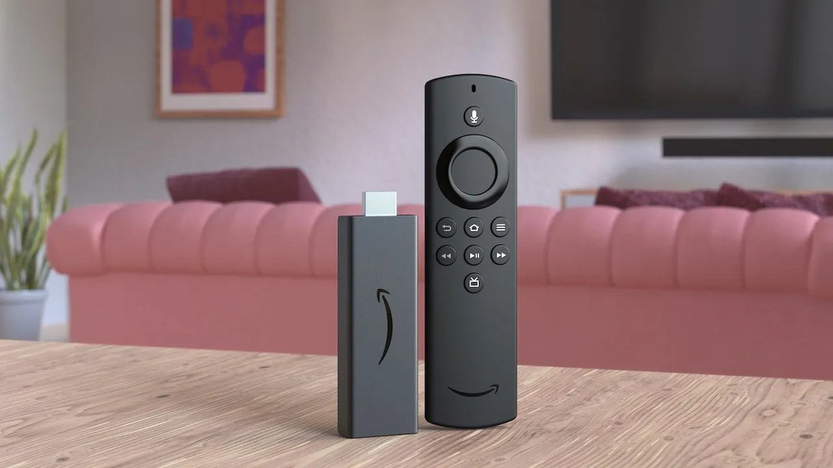 Best Streaming Devices 2026: Which One Should You Actually Buy?