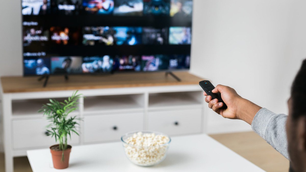 Best Streaming Devices 2026: Which One Should You Actually Buy?