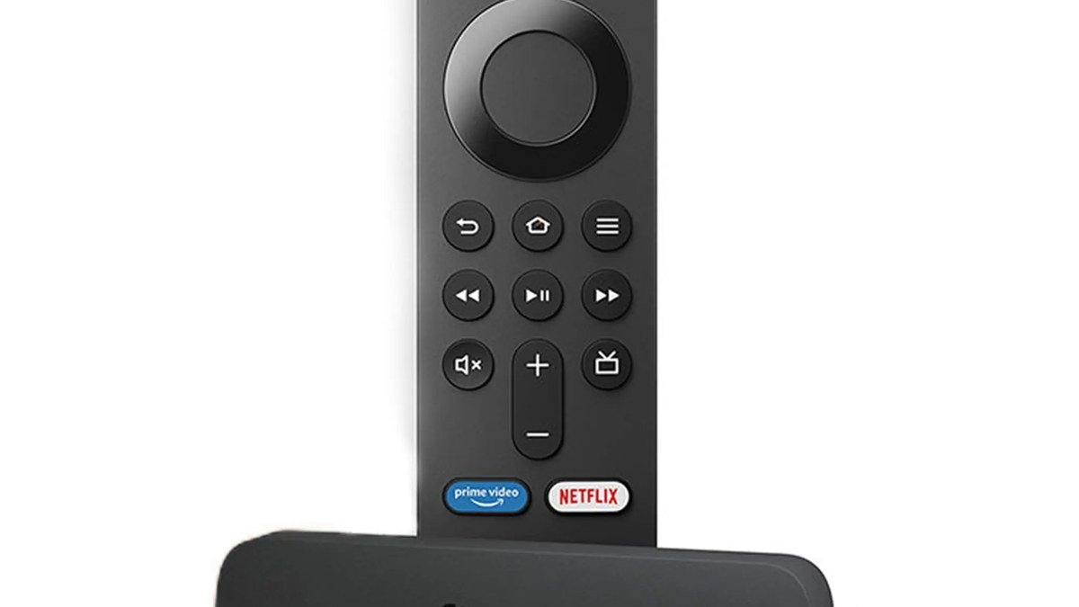 Best Streaming Devices 2026: Which One Should You Actually Buy?