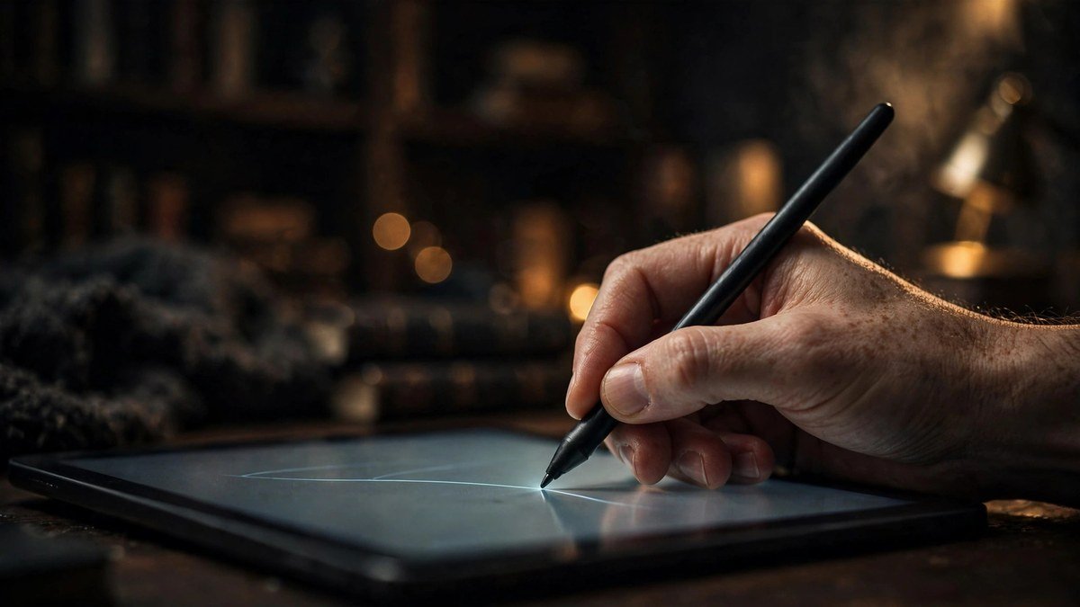 Best Tablets for Students in 2026: 5 Picks for Notes, Reading & Battery Life