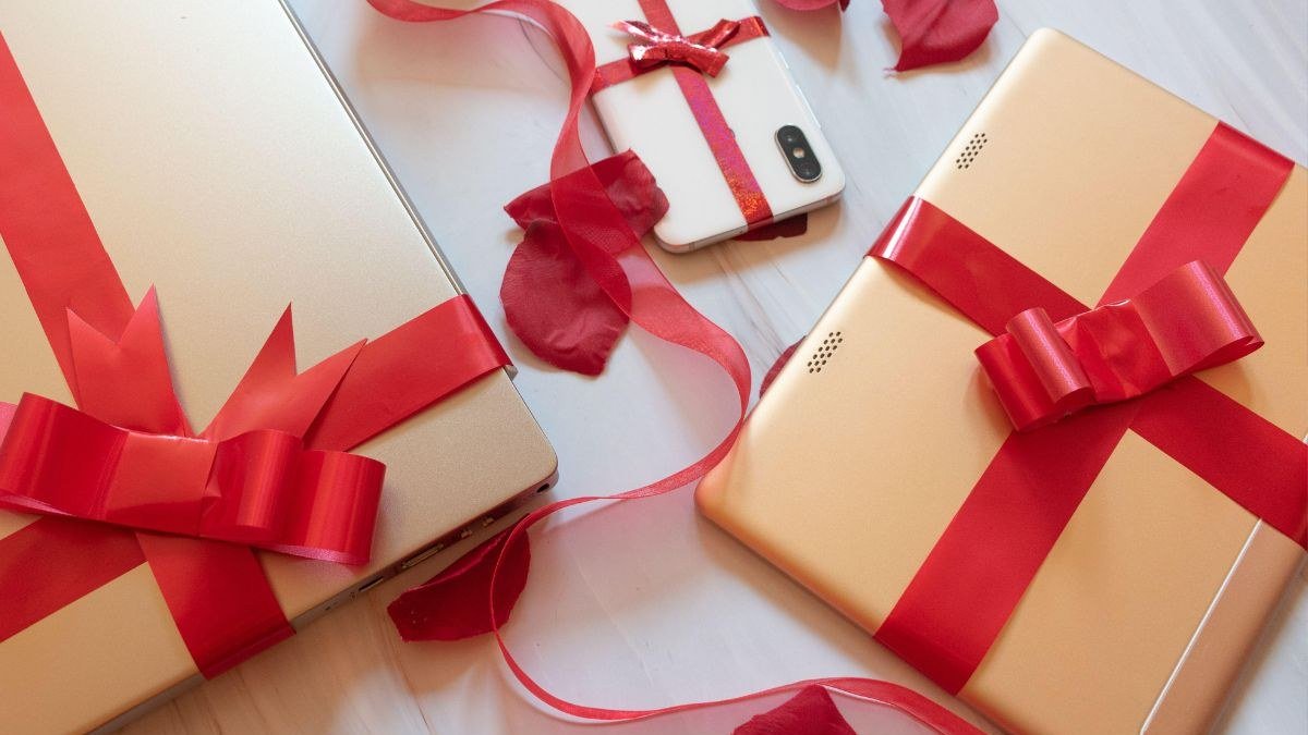 The 23 Best Tech Gifts of 2026 for Every Budget