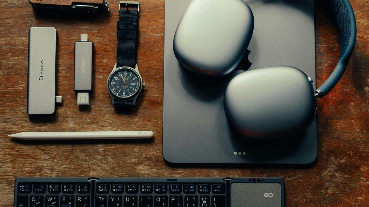 The 23 Best Tech Gifts of 2026 for Every Budget