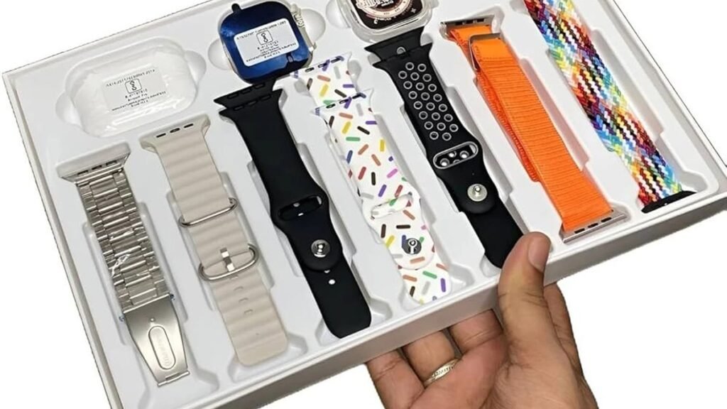 Best Tech Gifts for Men 2026: 18 Gifts He'll Actually Use