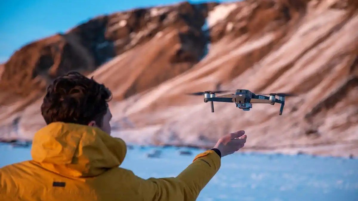Best Travel Drones 2026: 6 Compact Picks for Your Next Trip
