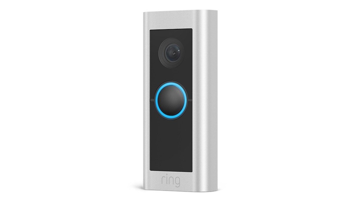 Best Video Doorbell 2026: Ring vs Google Nest Compared Best Video Doorbell 2026: Ring vs Google Nest Compared