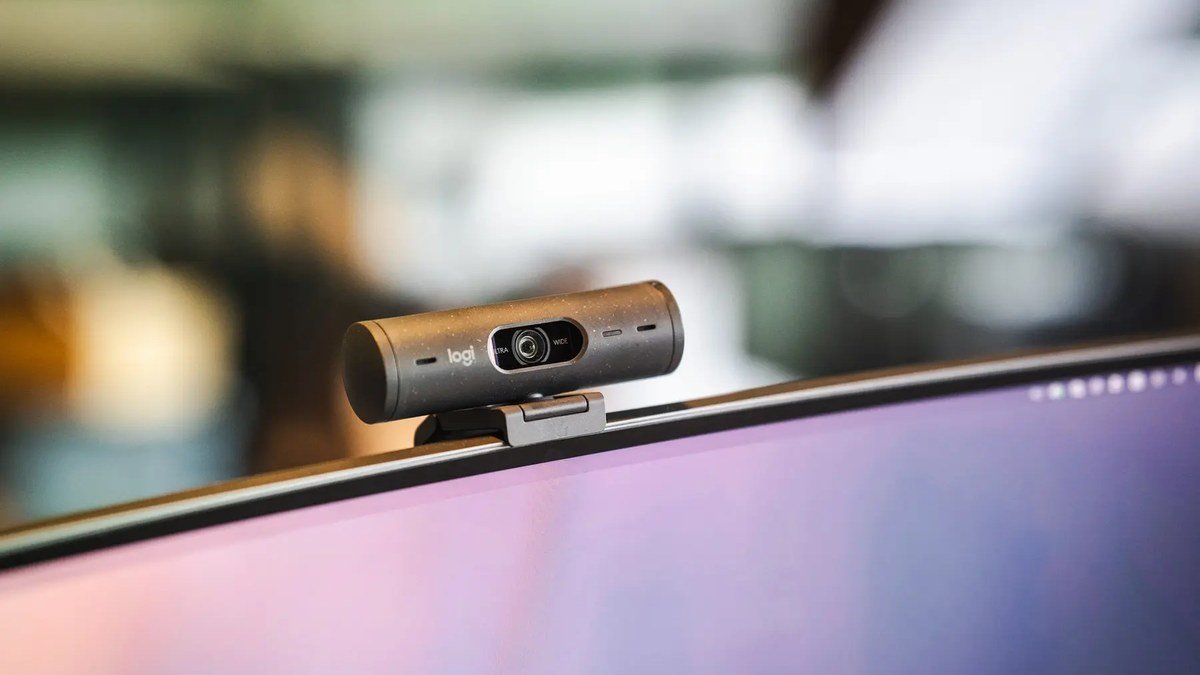 Best Webcams 2026: 5 Picks for Sharp, Professional Video Calls Best Webcams 2026: 5 Picks for Sharp, Professional Video Calls