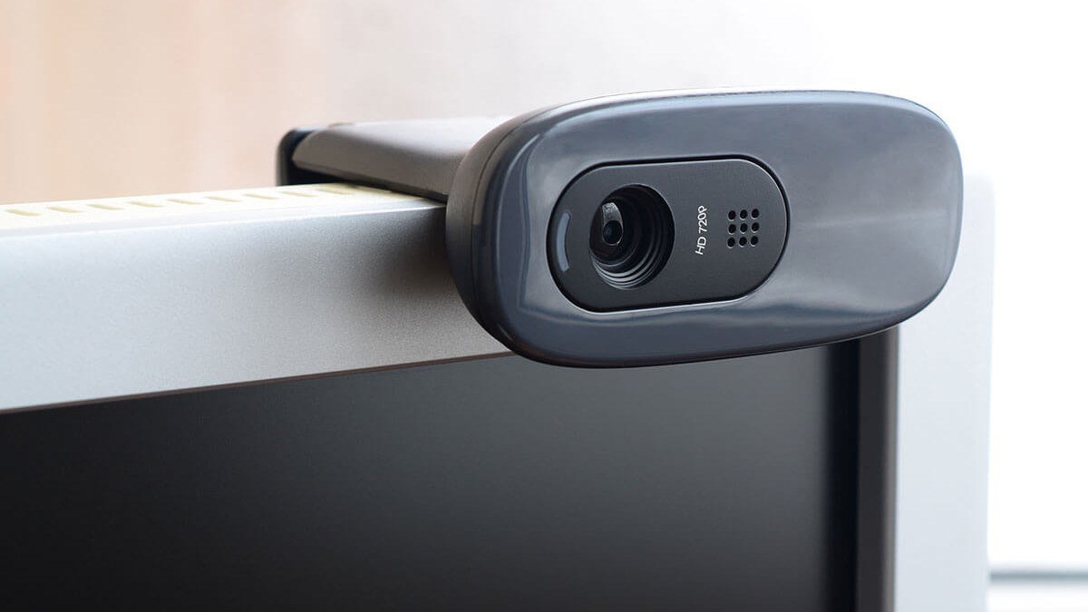 Best Webcams 2026: 5 Picks for Sharp, Professional Video Calls