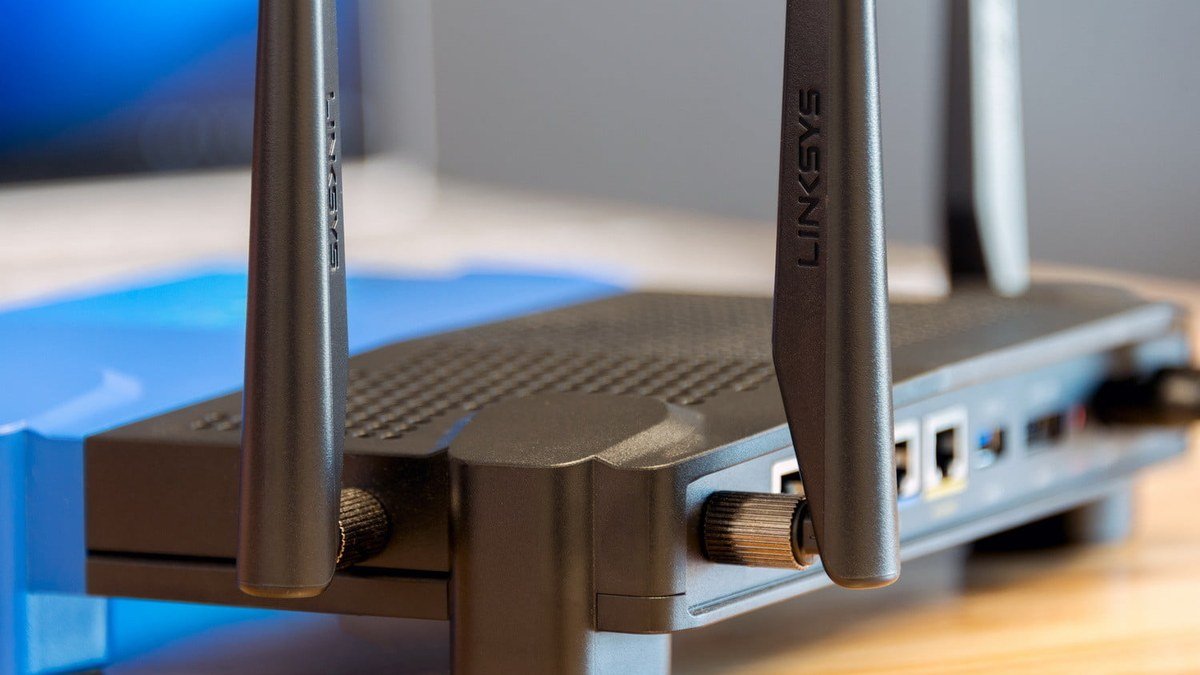 Best WiFi 7 Router 2026: Top Picks for Speed, Coverage, and Home Offices