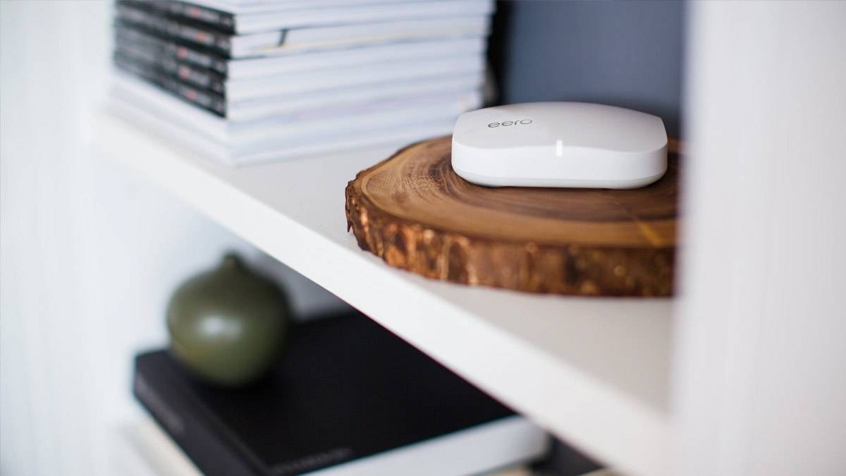 Best WiFi 7 Router 2026: Top Picks for Speed, Coverage, and Home Offices
