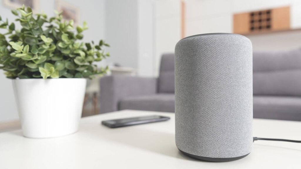 alexa vs google home vs apple home smart speakers compared
