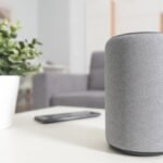 alexa vs google home vs apple home smart speakers compared