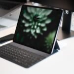 Best iPad Accessories of 2026: 5 Keyboards, Styluses and Cases Worth It best ipad accessories 2026 keyboard and stylus setup