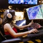 Best Gaming Chairs of 2026: 5 Picks for Long Sessions best gaming chairs of 2026 in a modern setup