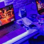 Best Gaming Laptops Under $1,000 in 2026: 5 Picks That Actually Game best gaming laptops under 1000 dollars 2026 on a desk