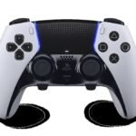 Best PS5 Accessories of 2026: 5 Upgrades Worth Buying best PS5 accessories of 2026 with DualSense Edge controller