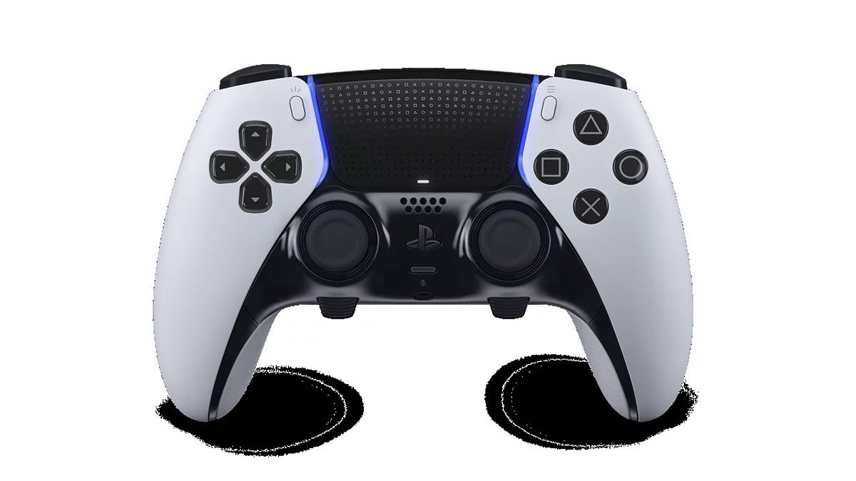 Best PS5 accessories of 2026 with console and DualSense controller
