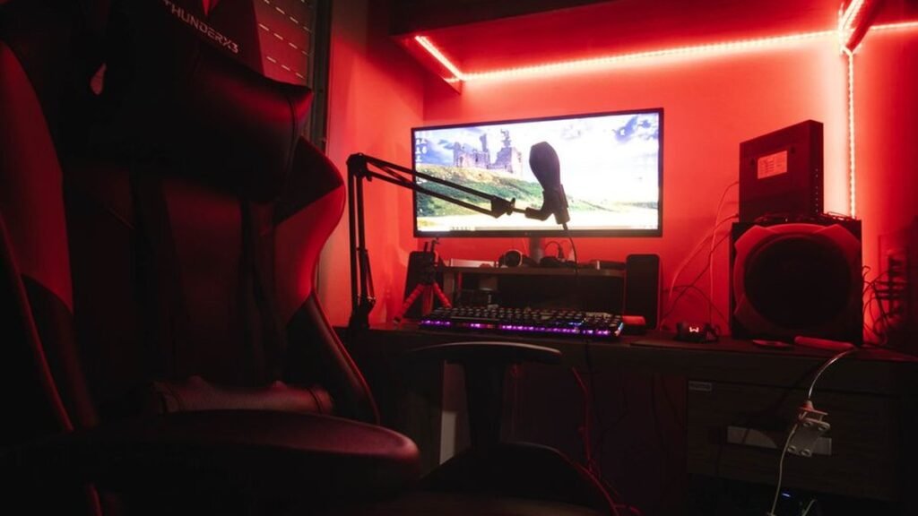 best capture cards for streamers 2026 with streaming setup