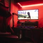 best capture cards for streamers 2026 with streaming setup