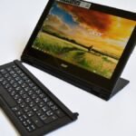 Best 2-in-1 Laptops of 2026: 5 Convertibles Worth Buying best 2 in 1 laptops 2026 convertible in tent mode