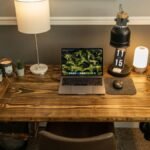 Best Budget Laptops Under $500 in 2026: 5 Picks That Get the Job Done best budget laptops under $500 in 2026 on a desk
