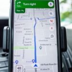 Best Car Phone Mounts of 2026: 5 Picks That Survive Potholes Best car phone mounts of 2026 holding phone on dashboard