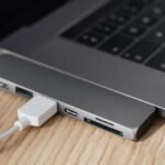 Best USB-C cables of 2026 braided on desk
