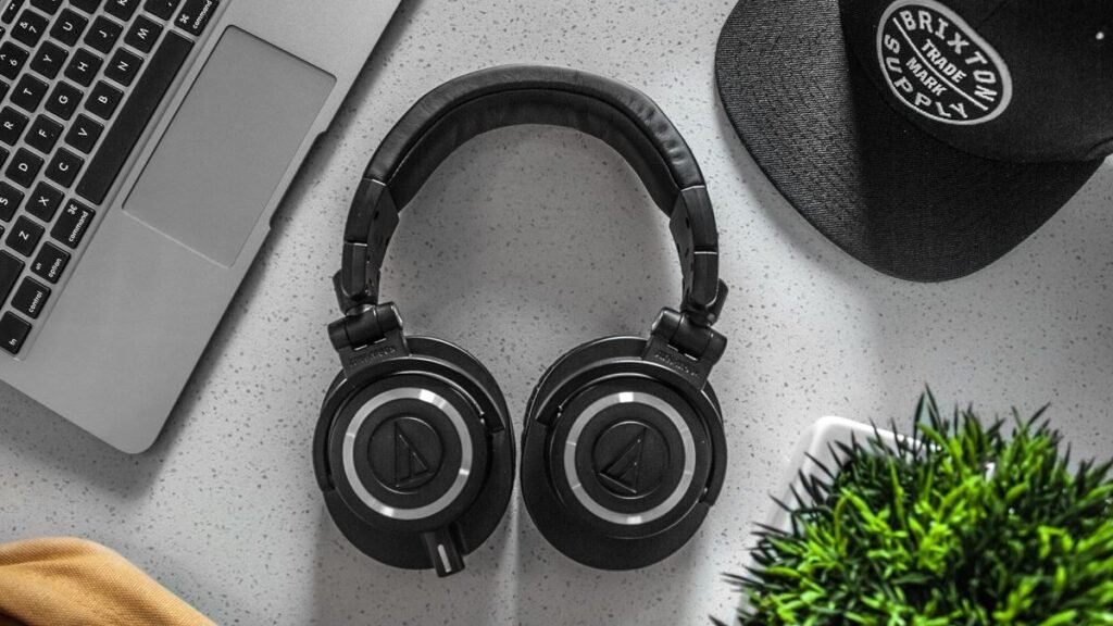 best over ear headphones 2026 top picks laid out